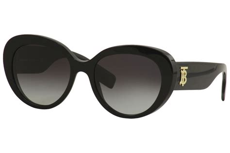 burberry cat eye sunglasses ebay|Burberry Cat Eye Sunglasses for Women for sale .